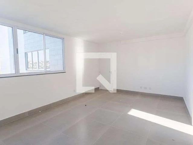 Apartamento para Locação em Belo Horizonte/MG Fernão Dias 4 Quartos