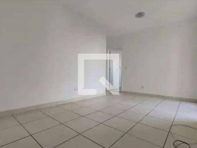 Apartamento para Locação em Belo Horizonte/MG Floramar 2 Quartos