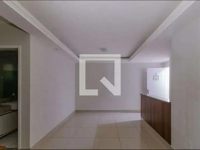 Apartamento para Locação em Belo Horizonte/MG Floramar 3 Quartos