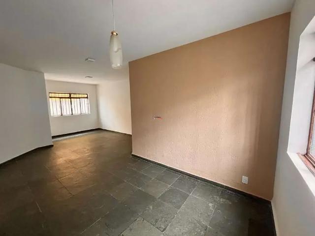 Apartamento para Locação em Belo Horizonte/MG Floramar 3 Quartos
