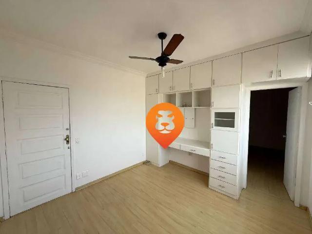Apartamento para Locação em Belo Horizonte/MG Floresta 1 Quartos
