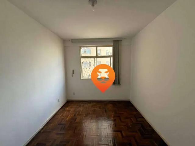 Apartamento para Locação em Belo Horizonte/MG Floresta 2 Quartos