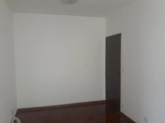 Apartamento para Locação em Belo Horizonte/MG Floresta 2 Quartos