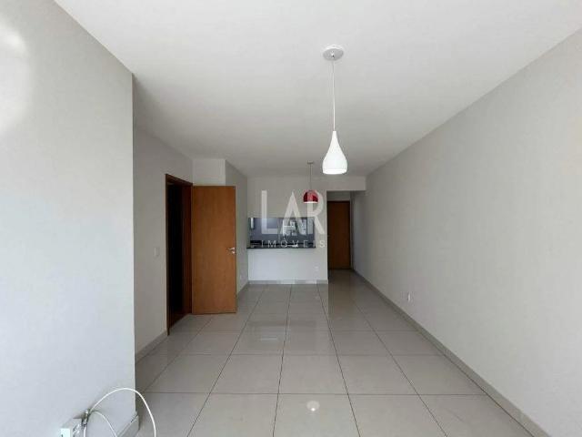 Apartamento para Locação em Belo Horizonte/MG Floresta 2 Quartos