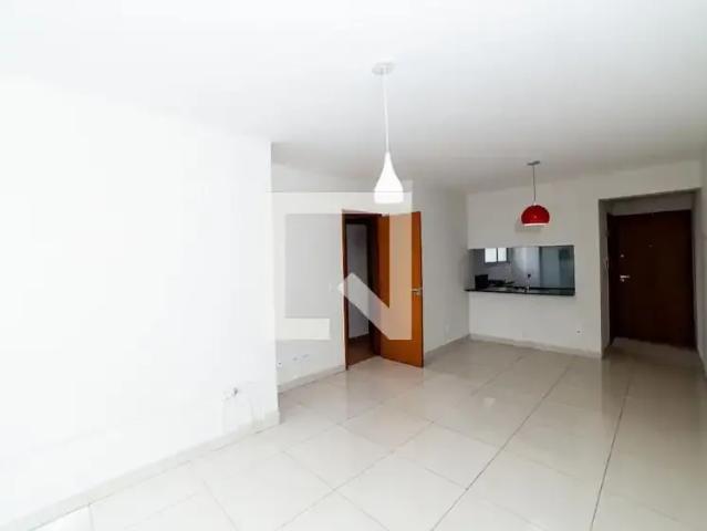 Apartamento para Locação em Belo Horizonte/MG Floresta 2 Quartos