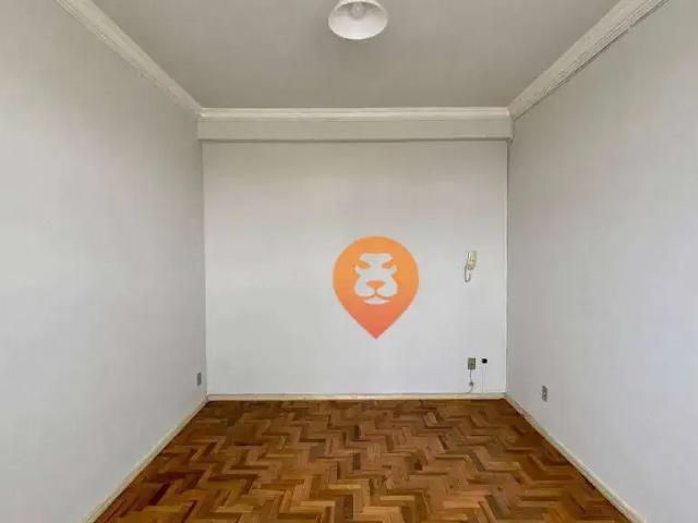 Apartamento para Locação em Belo Horizonte/MG Floresta 2 Quartos