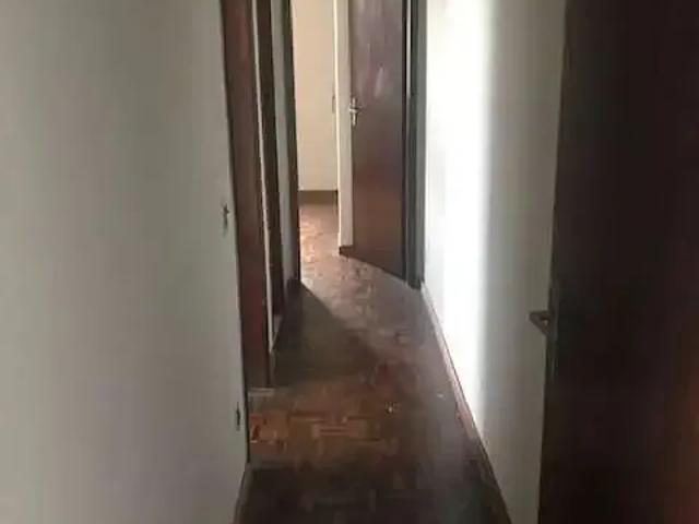 Apartamento para Locação em Belo Horizonte/MG Floresta 2 Quartos