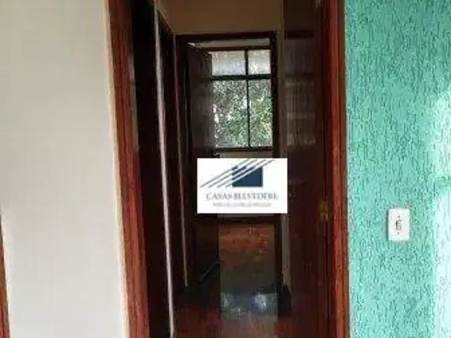 Apartamento para Locação em Belo Horizonte/MG Floresta 3 Quartos