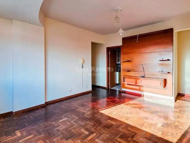 Apartamento para Locação em Belo Horizonte/MG Floresta 3 Quartos