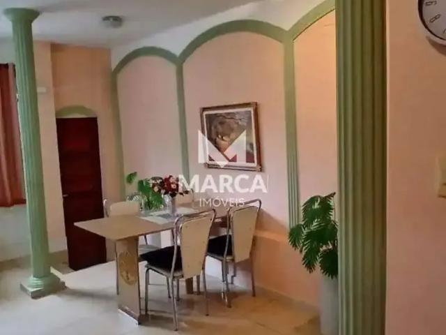 Apartamento para Locação em Belo Horizonte/MG Floresta 3 Quartos