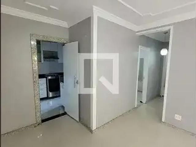 Apartamento para Locação em Belo Horizonte/MG Guarani 3 Quartos