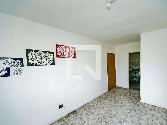 Apartamento para Locação em Belo Horizonte/MG Guarani 3 Quartos