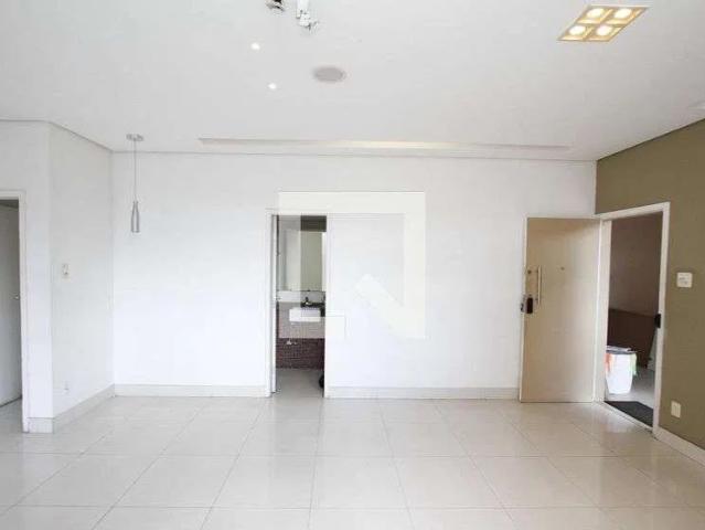 Apartamento para Locação em Belo Horizonte/MG Gutierrez 4 Quartos