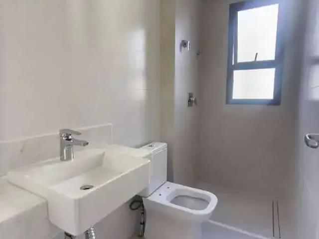 Apartamento para Locação em Belo Horizonte/MG Gutierrez 4 Quartos