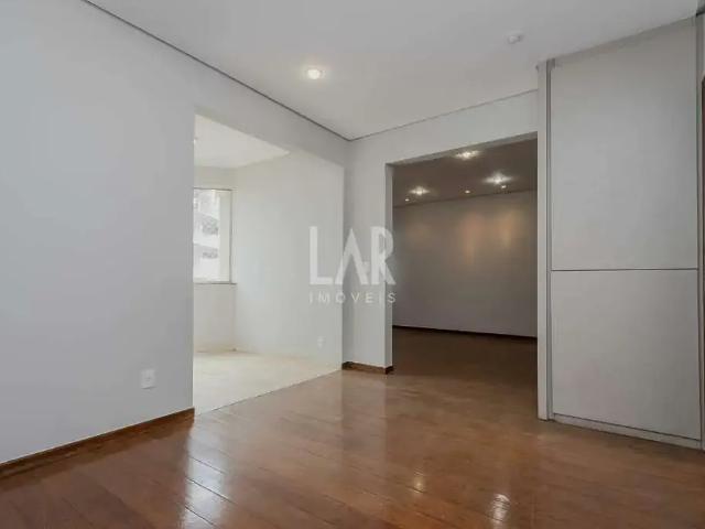 Apartamento para Locação em Belo Horizonte/MG Gutierrez 4 Quartos