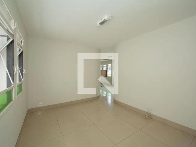 Apartamento para Locação em Belo Horizonte/MG Gutierrez 4 Quartos