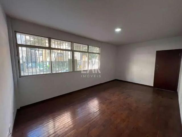 Apartamento para Locação em Belo Horizonte/MG Gutierrez 4 Quartos