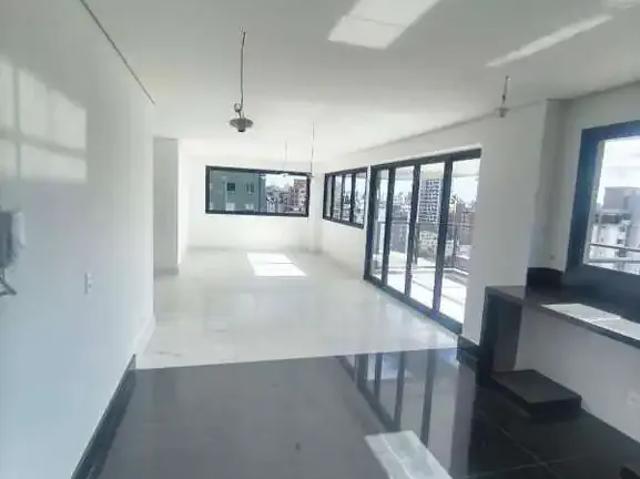 Apartamento para Locação em Belo Horizonte/MG Gutierrez 4 Quartos