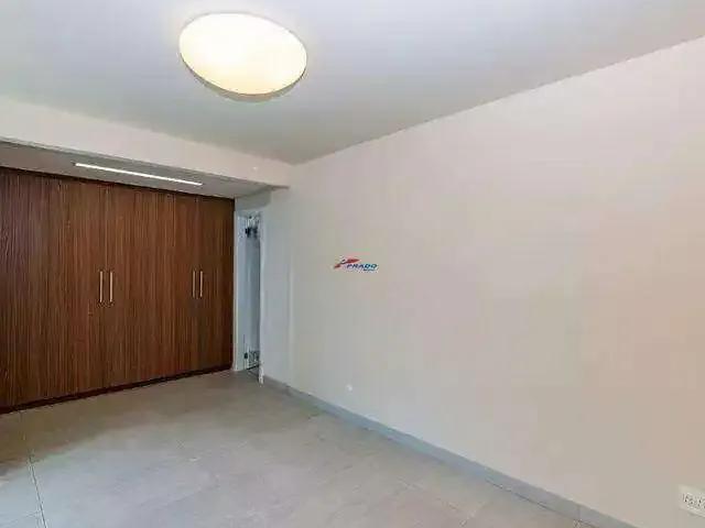 Apartamento para Locação em Belo Horizonte/MG Gutierrez 4 Quartos