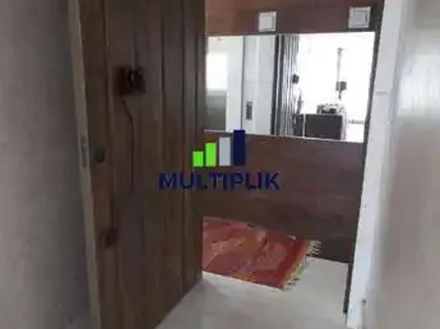 Apartamento para Locação em Belo Horizonte/MG Gutierrez 4 Quartos