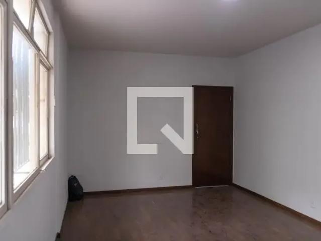 Apartamento para Locação em Belo Horizonte/MG Gutierrez 4 Quartos