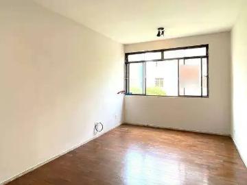 Rua Américo de Macedo, Gutierrez, Belo Horizonte, Minas Gerais, Minas Gerais