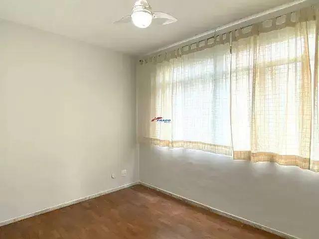 Apartamento para Locação em Belo Horizonte/MG Gutierrez 4 Quartos