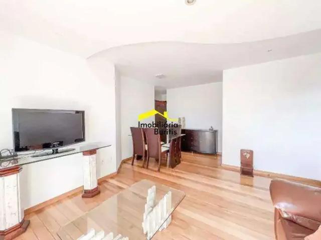 Apartamento para Locação em Belo Horizonte/MG Gutierrez 2 Quartos