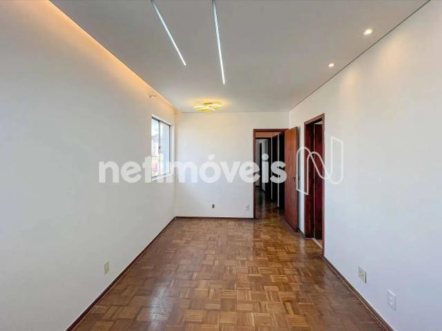 Apartamento para Locação em Belo Horizonte/MG Gutierrez 2 Quartos