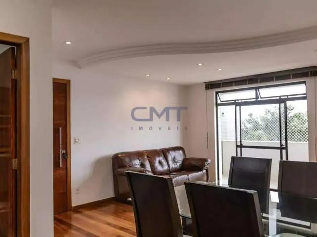 Apartamento para Locação em Belo Horizonte/MG Gutierrez 2 Quartos