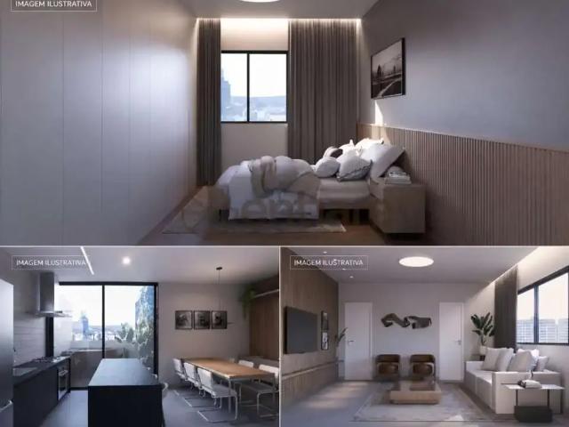 Apartamento para Locação em Belo Horizonte/MG Gutierrez 2 Quartos