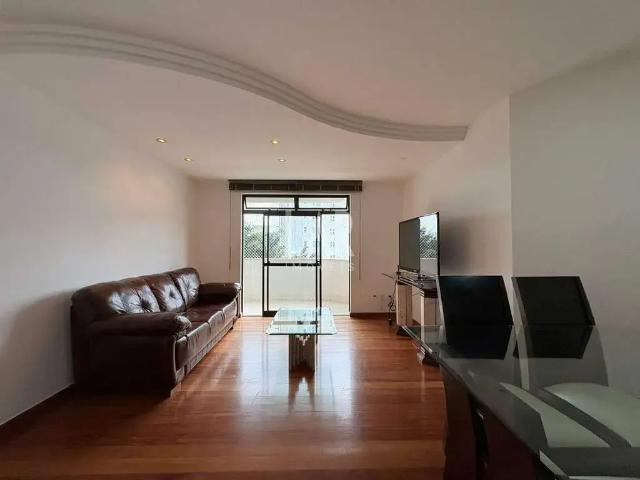 Apartamento para Locação em Belo Horizonte/MG Gutierrez 2 Quartos