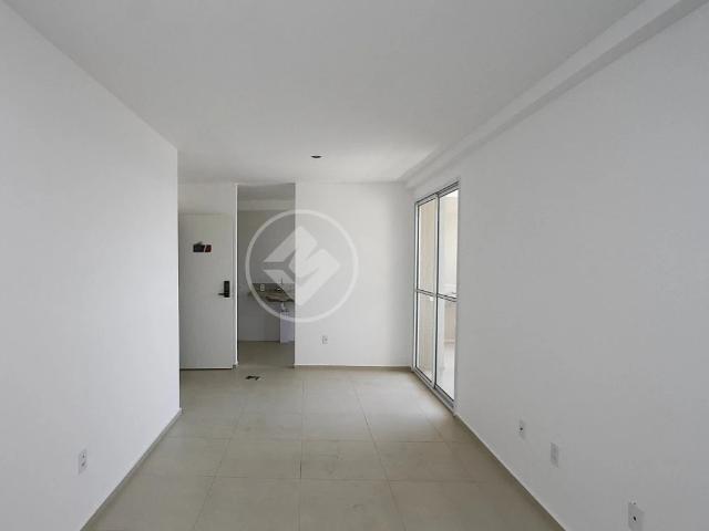 Apartamento para Locação em Belo Horizonte/MG Gutierrez 2 Quartos