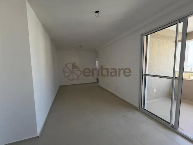 Apartamento para Locação em Belo Horizonte/MG Gutierrez 2 Quartos
