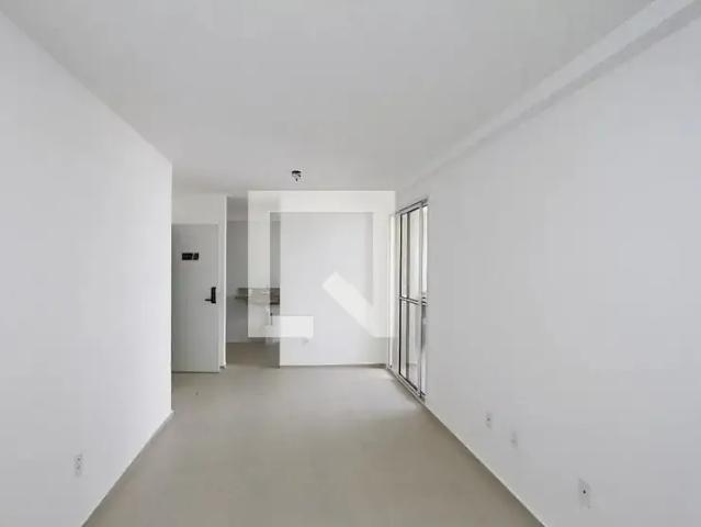 Apartamento para Locação em Belo Horizonte/MG Gutierrez 2 Quartos