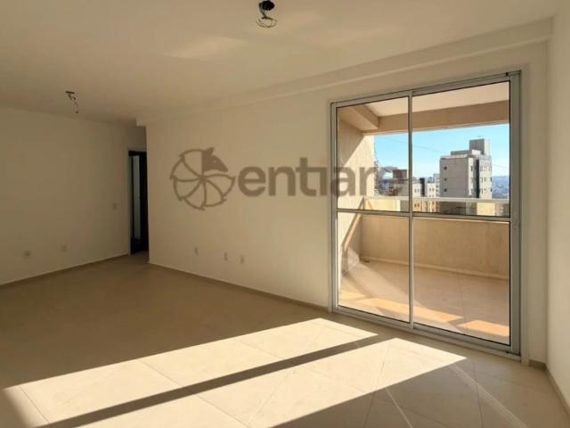 Apartamento para Locação em Belo Horizonte/MG Gutierrez 2 Quartos