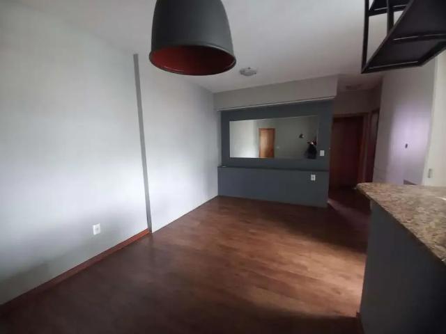 Apartamento para Locação em Belo Horizonte/MG Gutierrez 2 Quartos