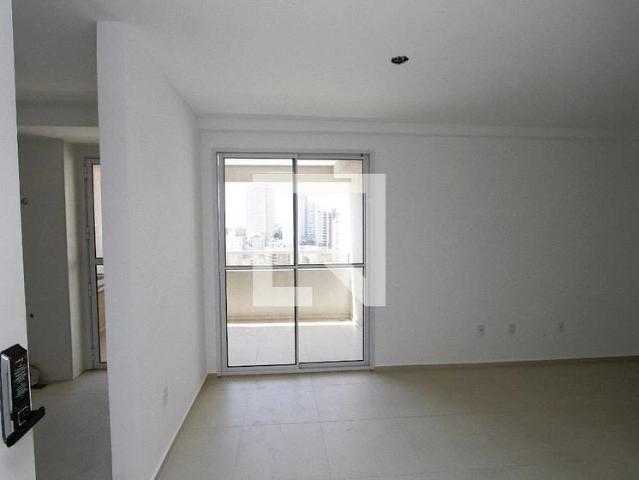 Apartamento para Locação em Belo Horizonte/MG Gutierrez 2 Quartos