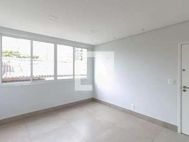 Apartamento para Locação em Belo Horizonte/MG Gutierrez 2 Quartos