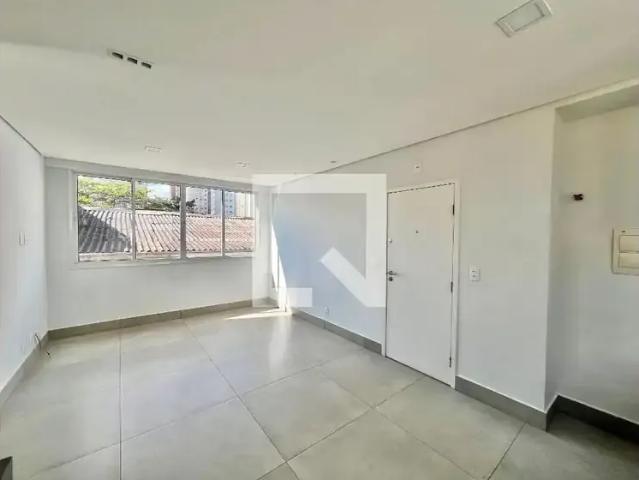Apartamento para Locação em Belo Horizonte/MG Gutierrez 2 Quartos