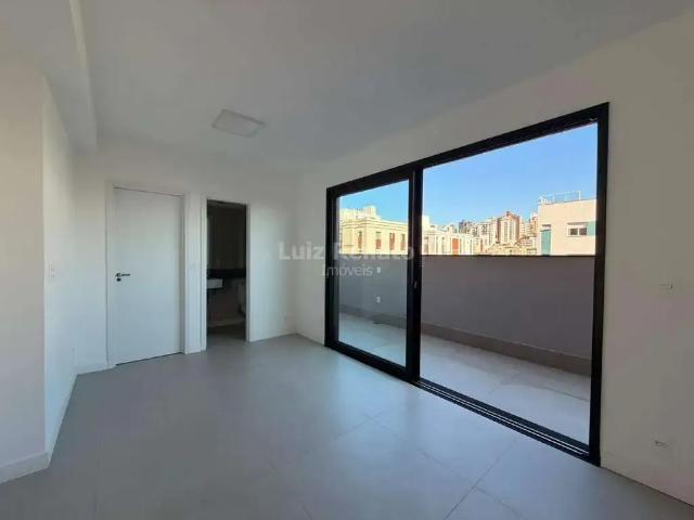 Apartamento para Locação em Belo Horizonte/MG Gutierrez 2 Quartos