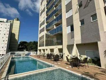 Apartamento para Locação em Belo Horizonte/MG Gutierrez 2 Quartos