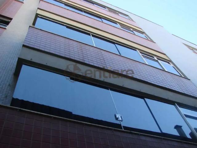 Apartamento para Locação em Belo Horizonte/MG Gutierrez 3 Quartos