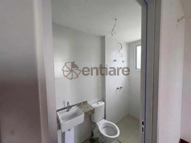 Apartamento para Locação em Belo Horizonte/MG Gutierrez 3 Quartos