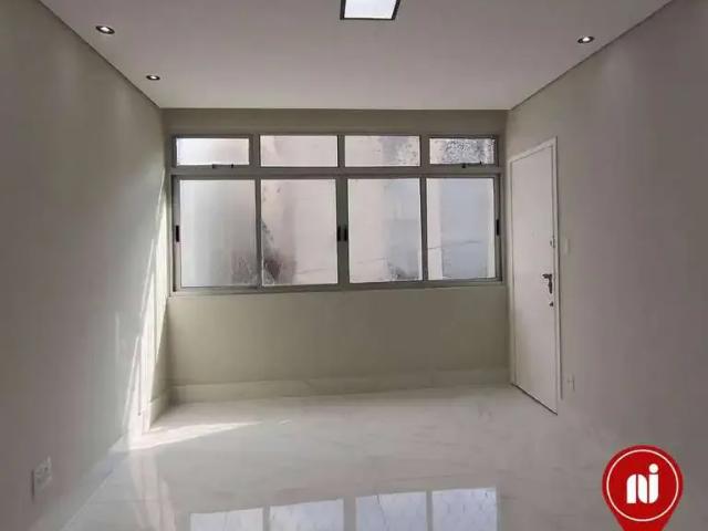 Apartamento para Locação em Belo Horizonte/MG Gutierrez 3 Quartos