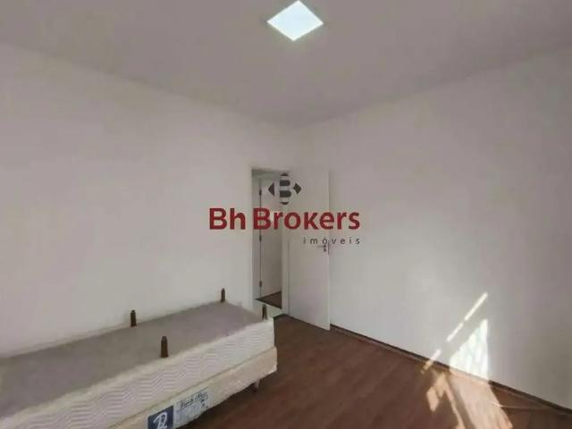 Apartamento para Locação em Belo Horizonte/MG Gutierrez 3 Quartos