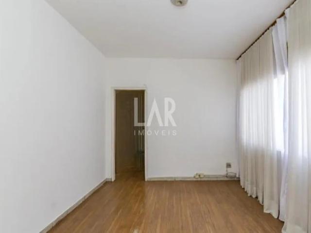 Apartamento para Locação em Belo Horizonte/MG Gutierrez 3 Quartos