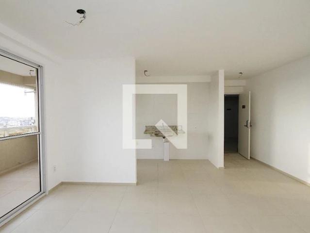 Apartamento para Locação em Belo Horizonte/MG Gutierrez 3 Quartos