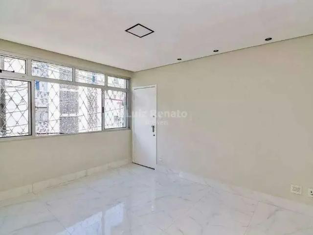 Apartamento para Locação em Belo Horizonte/MG Gutierrez 3 Quartos