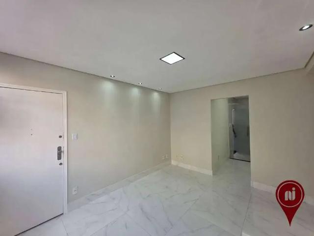 Apartamento para Locação em Belo Horizonte/MG Gutierrez 3 Quartos